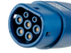 Voldt Type 2