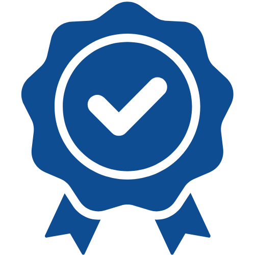 Voldt® Versandversicherung 4,99 €