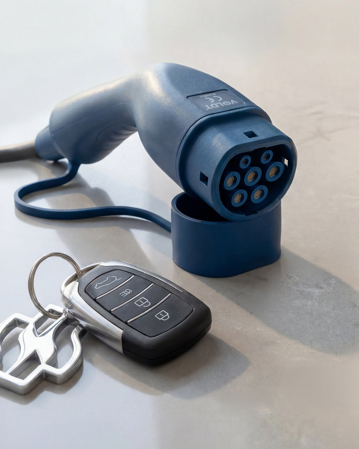 Bidirectional Charging Explained: V2L, V2H and V2G for EV Owners in 2026