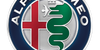 Logo Alfa Romeo