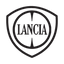Lancia charging cable