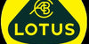 Logo Lotus