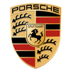 Logo Porsche