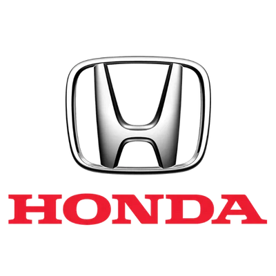 Logo Honda