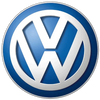 Volkswagen Passat GTE charging cable