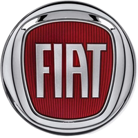 Logo Fiat