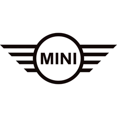 Logo Mini