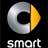 Logo Smart