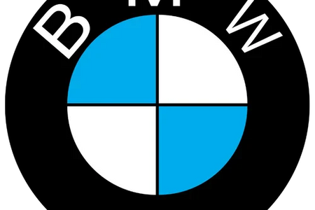 BMW Q7 PHEV Charging cable