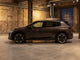 Kia EV4 Charging cable