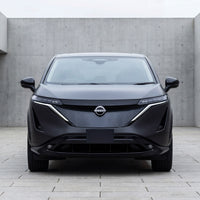 Nissan Ariya charging cable