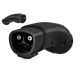 Adapter NACS auf Typ 2 - 11kW