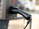 Adapter Typ 2 (Ladestation) auf Schuko-Steckdose Typ F 230V