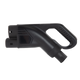 CCS2 Ladekabel mit offenem Ende | 63/80A | TPU