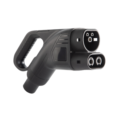 CCS2-Stecker 200A