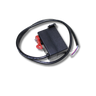 DSIEC-ELB Elektromagnetisches Schloss