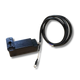 DSIEC-ELC Elektromagnetisches Schloss