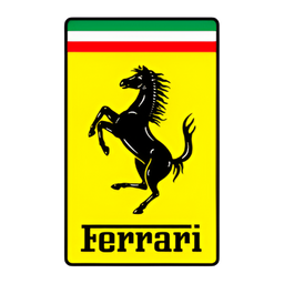 Ferrari-Ladekabel