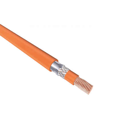 Hochspannungskabel | fhlr2gcb2g | 10mm²