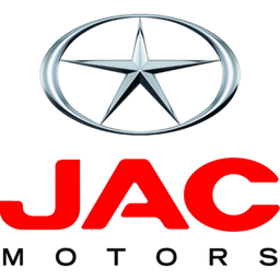 Jac-Ladekabel
