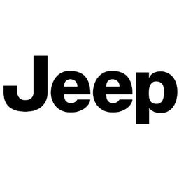 Jeep-Ladekabel