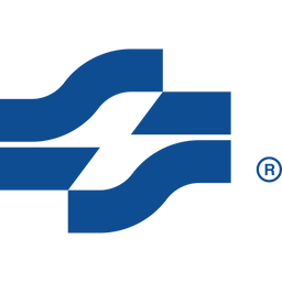 Voldt® E-auto Ladekabel & Adapter logo