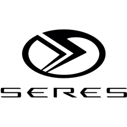 Seres Ladekabel