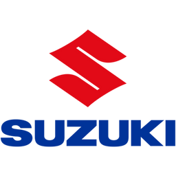 Suzuki Ladekabel