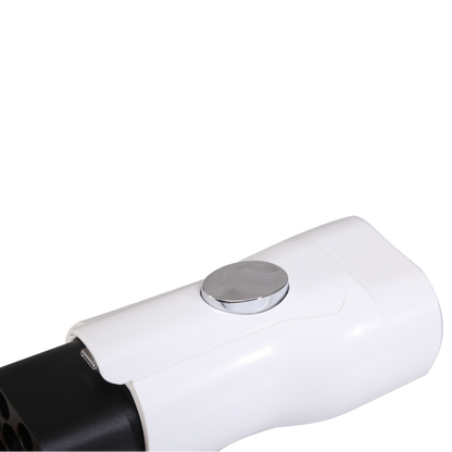 Adapter Typ 2 (Ladekabel) auf GBT (Auto)