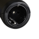Adapter Typ 2 (Ladestation) auf Schuko-Steckdose Typ F 230V