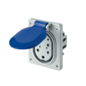 Typ 3