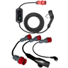 Voldt Booster EV Set