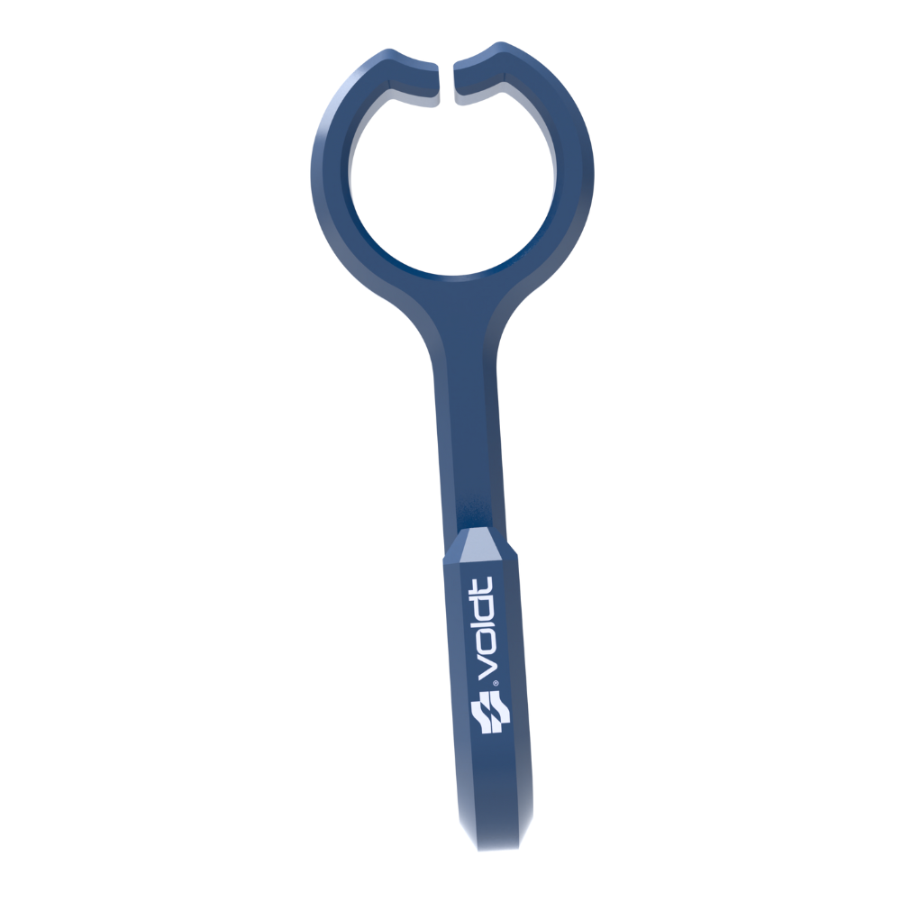 Voldt® EV-Kabelhaken