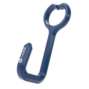 Voldt® EV-Kabelhaken