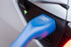 Typ 2 - Typ 3 | Mode 3 | 32a | 22kW Ladekabel