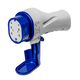 Typ 2 - Typ 3 | Mode 3 | 32a | 22kW Ladekabel