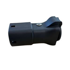 Voldt® V2L Adapter Typ 2 16 A EU-Steckdose V2L Renault