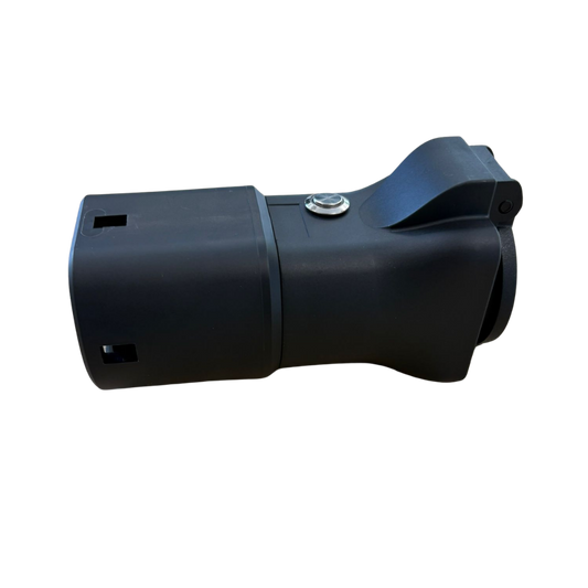 Voldt® V2L Adapter Typ 2 16 A EU-Steckdose V2L Chery/Omoda/Jaecoo