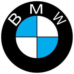 BMW Ladekabel