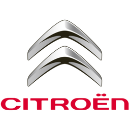 Citroën Ladekabel