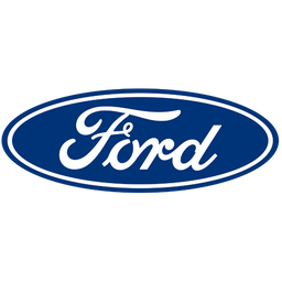 Ford Ladekabel