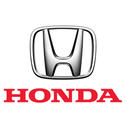 Honda Ladekabel