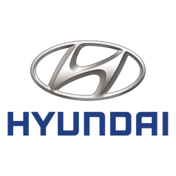 Hyundai-Ladekabel