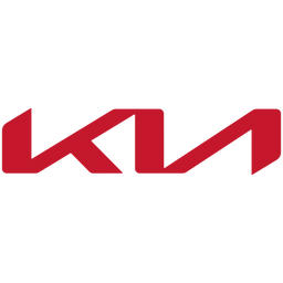 Kia Ladekabel