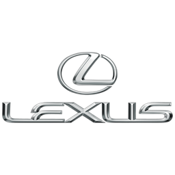 Lexus Ladekabel