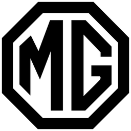 MG-Ladekabel