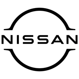 Nissan Ladekabel