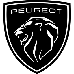 Peugeot Ladekabel