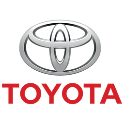 Toyota Ladekabel