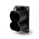 CCS2 Steckerhalter